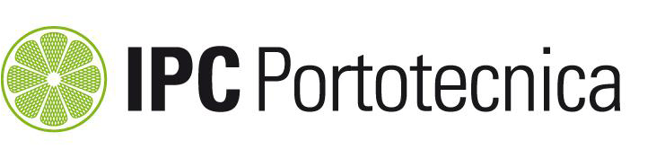 ремонт и обслуживание мойки Portotecnica Береза