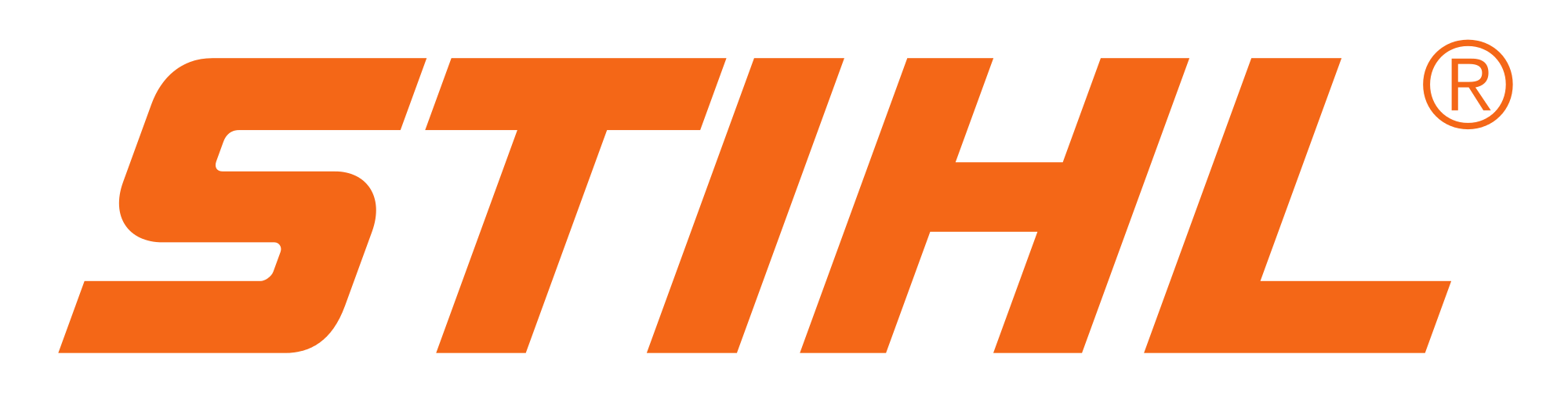 ремонт и обслуживание мойки Stihl Береза