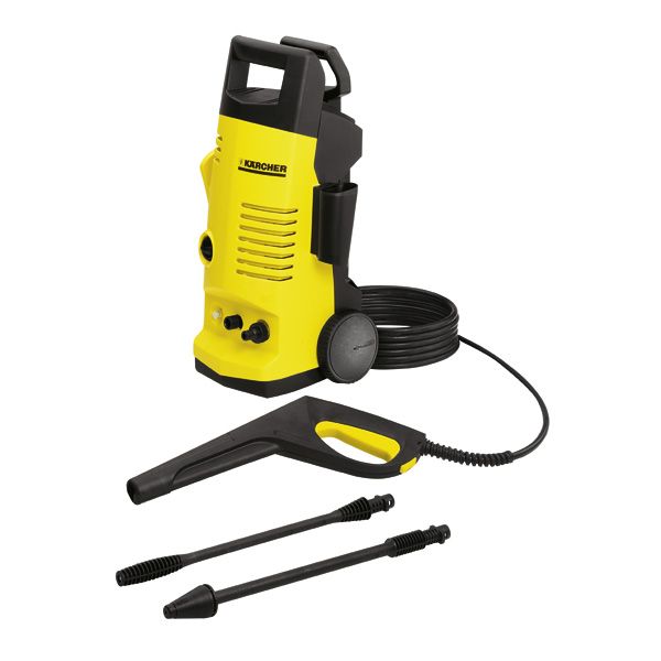 karcher k2