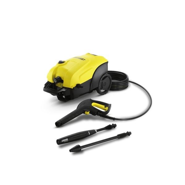 Ремонт karcher k3.200