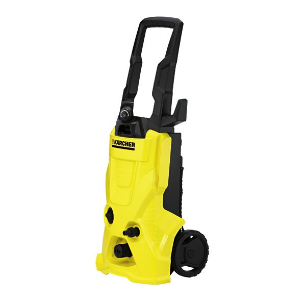 Ремонт karcher k3.550
