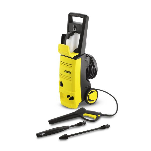 Ремонт karcher k3.65