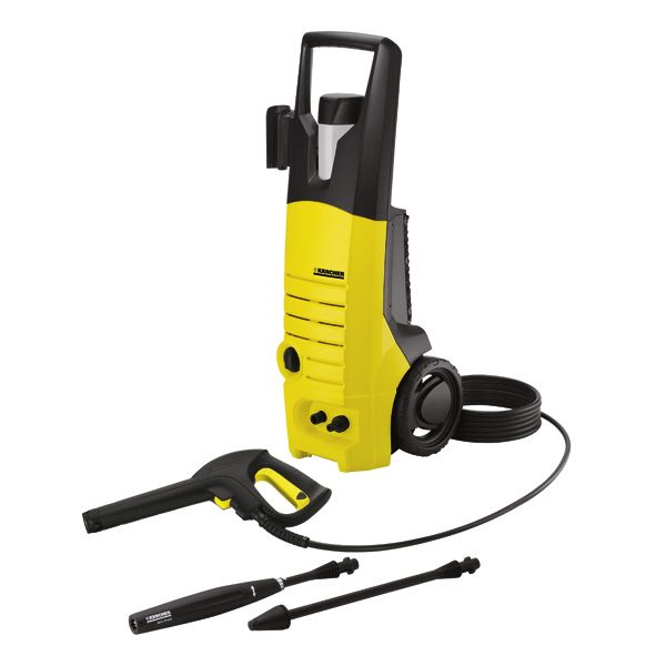 Ремонт karcher k3.75