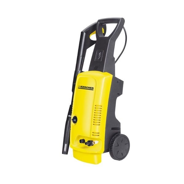 Ремонт karcher k3.960