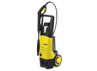 Ремонт karcher k4.80
