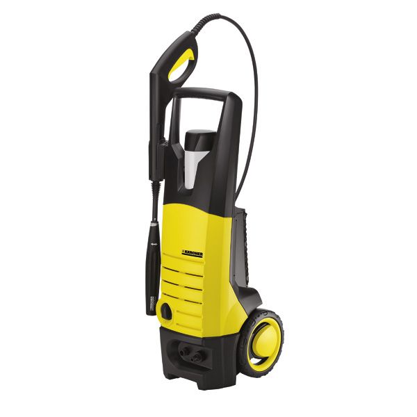 Ремонт karcher k4.80d