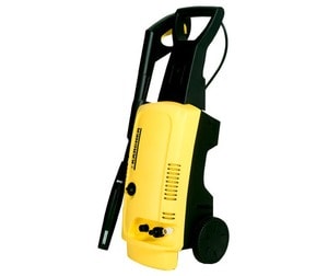 Ремонт karcher k4.97