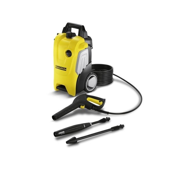 Ремонт karcher k5.200