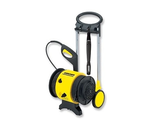 Ремонт karcher k5.50
