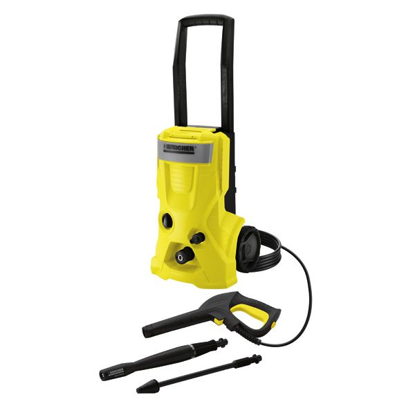 Ремонт karcher k5.520