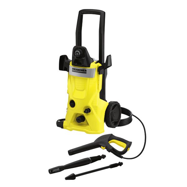 Ремонт karcher k5.600