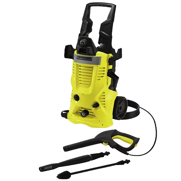 Ремонт karcher k6.550
