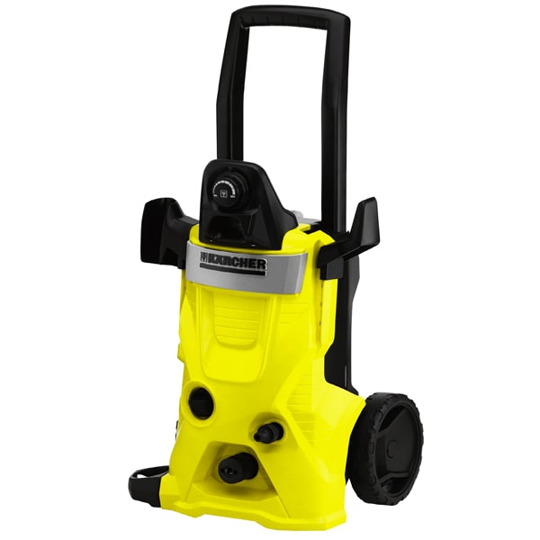 Ремонт karcher k6.560