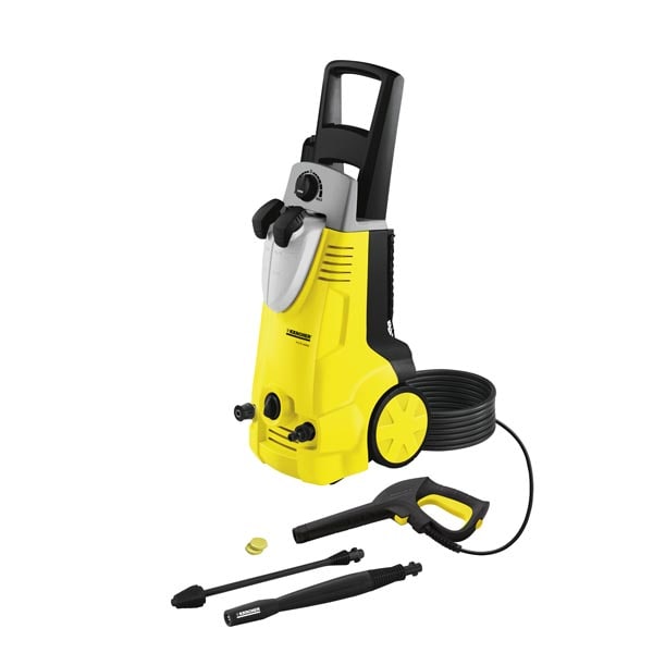 Ремонт karcher k6.75