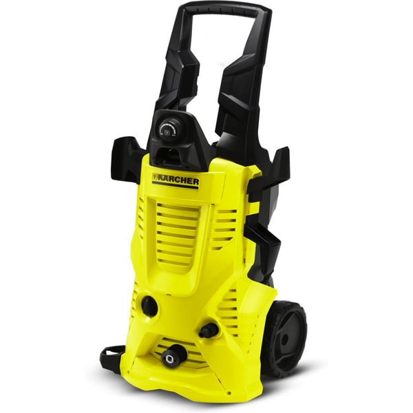 Ремонт karcher k6