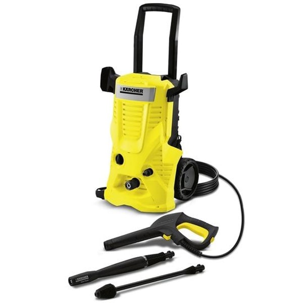Ремонт karcher k.6.50