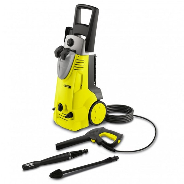 Ремонт karcher k6.91