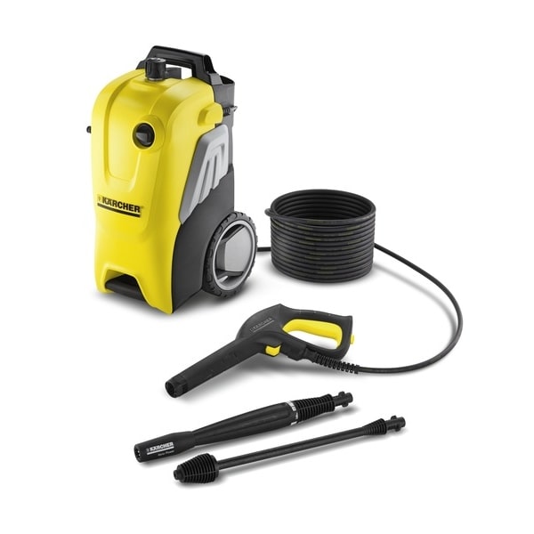 Ремонт karcher k7.200