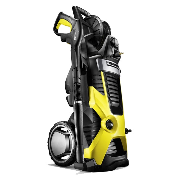 Ремонт karcher k7.750