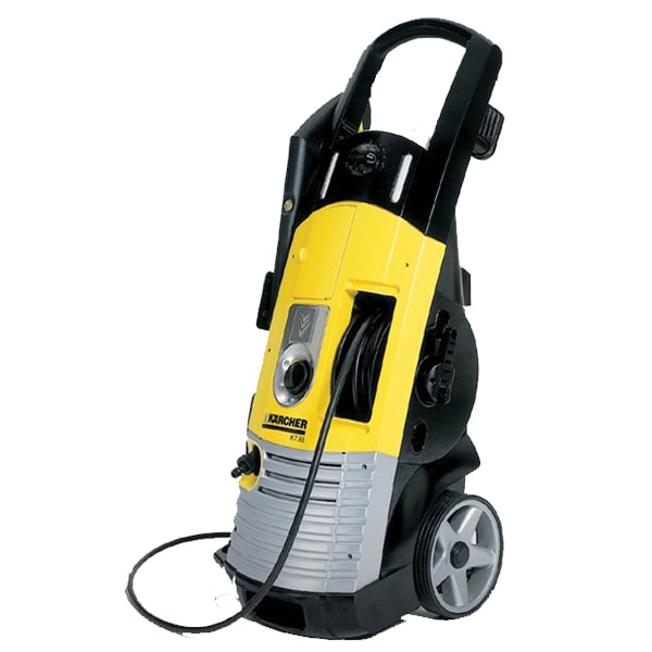 Ремонт karcher k7.85