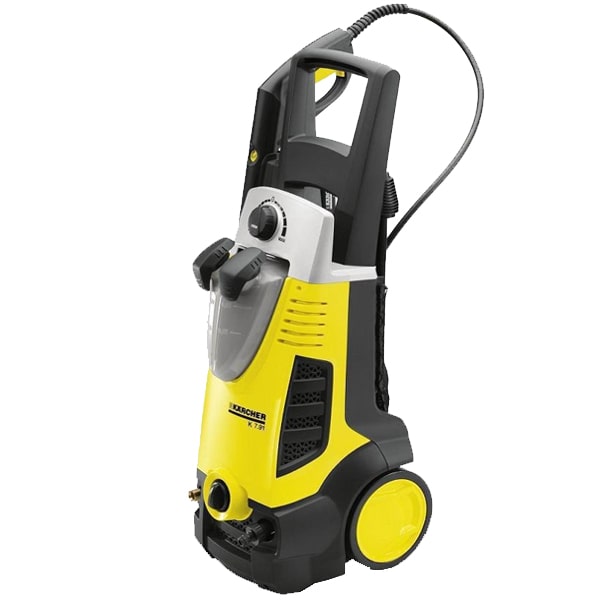Ремонт karcher k7.91