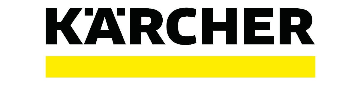 ремонт и обслуживание мойки karcher Береза