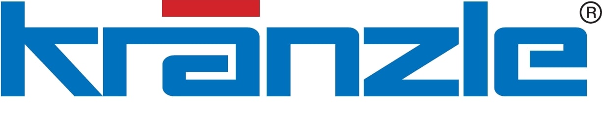 ремонт и обслуживание мойки Kranzle Береза